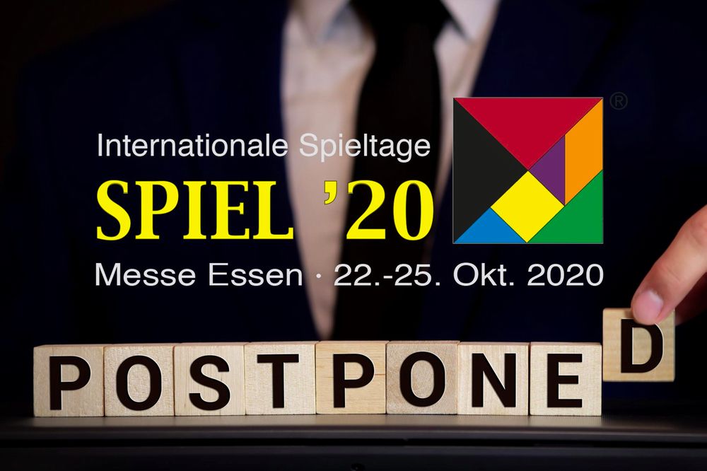 Essen Spiel 2020.jpg Essen Spiel 2020.jpg